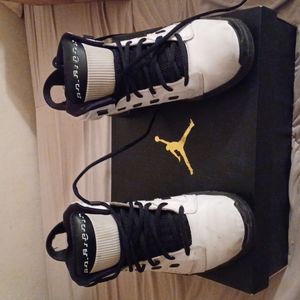 Jordan 6-17-23